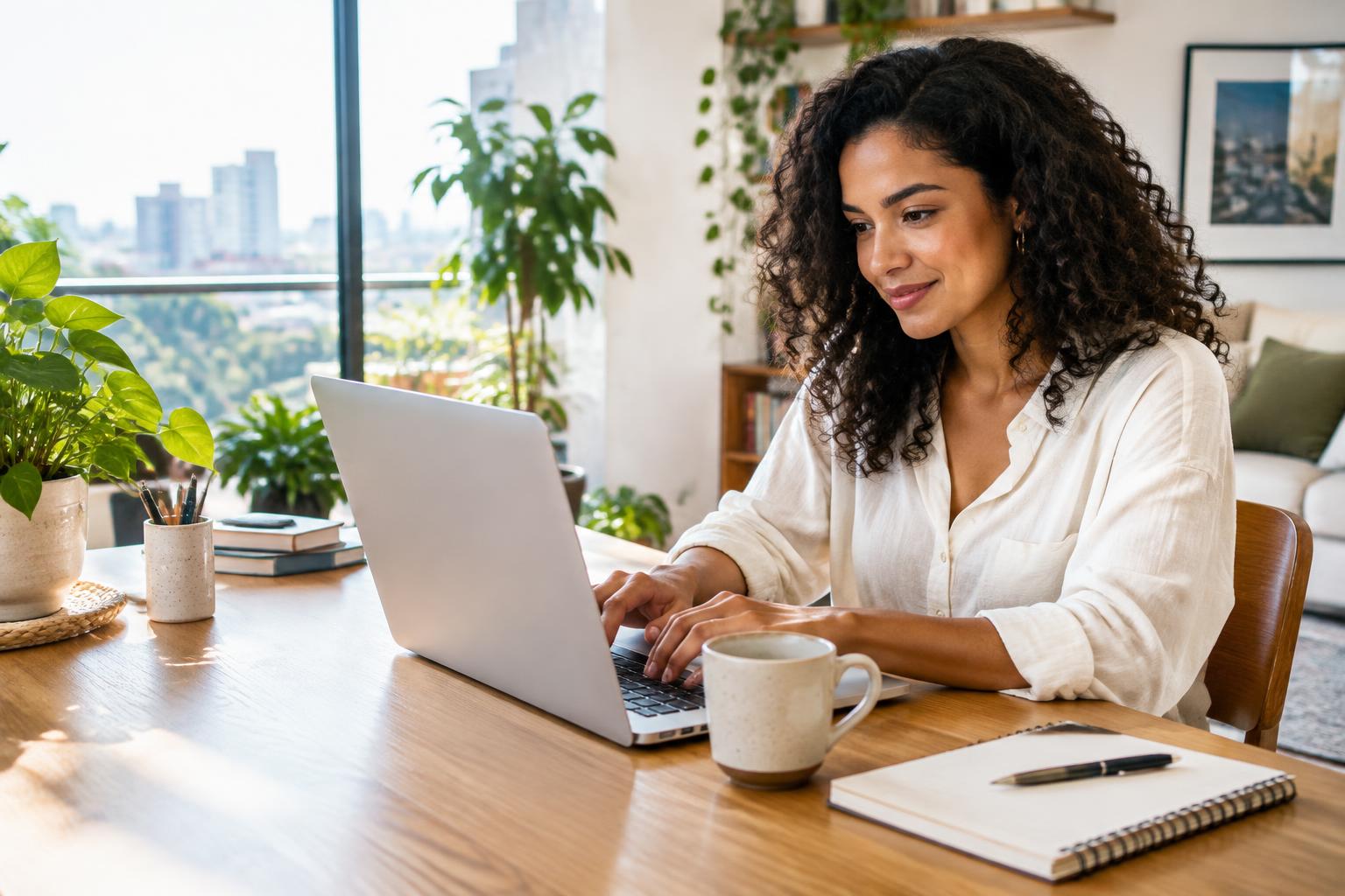 5 serviços que você pode oferecer pela internet, mesmo começando do zero